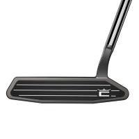 Putter Vintage GREY Sport 60 FN - Cobra