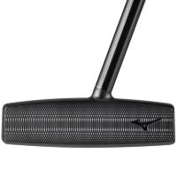 Putter M-Craft OMOI 05 Gun metal - Mizuno <b style='color:red'>(dispo sous 30 jours)</b>