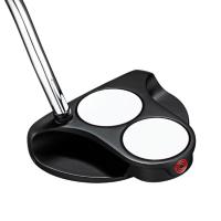 Putter DFX 2-ball - Odyssey