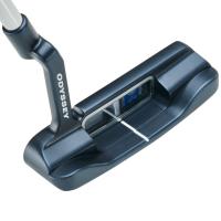 Putter AI One 1 CH - Odyssey