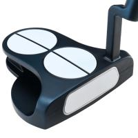 Putter AI One 2-Ball CH - Odyssey