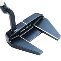 Putter AI One Milled Seven T CH - Odyssey