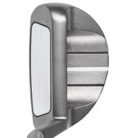 Putter X-Act Tank Chipper - Odyssey