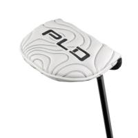 Putter PLD Milled Anser Gunmetal 2024 - Ping (Custom)