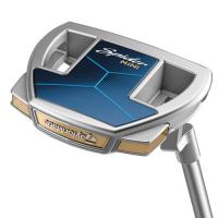 Putter Kalea Premier Femme Spider Mini - TaylorMade