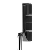 Putter TP Black Juno 1 (L-Neck) - TaylorMade