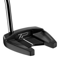 Putter TP Black Palisades 7 (Single Bend) - TaylorMade