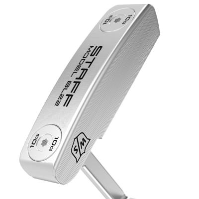 Putter Staff Model BL22 - Wilson