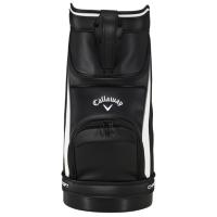 Sac Den Caddy - Callaway