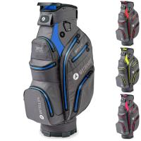 Sac chariot Dry Series - Motocaddy