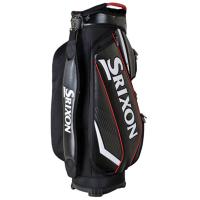 Sac chariot Tour 14 2023 - Srixon