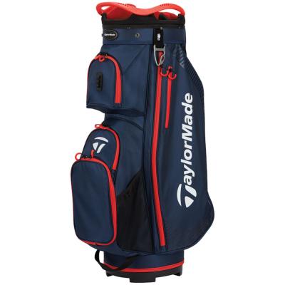 Sac chariot Pro 2024 (V97367) - TaylorMade