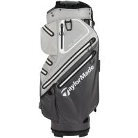 Sac chariot Storm Dry 2024 (V97826) - TaylorMade