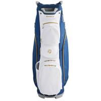 Sac chariot Kalea Gold 2024 - TaylorMade