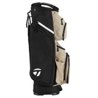 Sac chariot Lite 2024 (N2642301) - TaylorMade