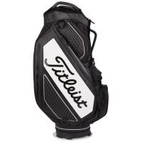 Sac chariot Tour Series Premium Stadry 2023 (TB20CT1-01) - Titleist