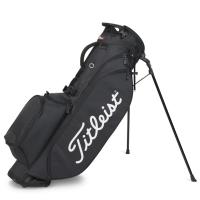 Sac trepied Players 4 2024 (TB23SX4-0) - Titleist