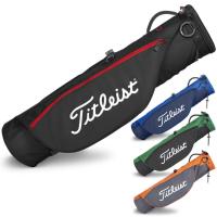 Sac portable Carry 2023 (TB23CY0-006)- Titleist