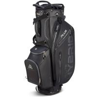 Sac trepied Drilite Hybrid Plus (DRIL HYB PLUS-S23-01) - Bigmax