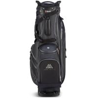 Sac trepied Drilite Hybrid Plus (DRIL HYB PLUS-S23-01) - Bigmax