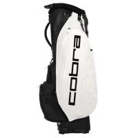 Sac trepied Tour 2024 (909700-01) - Cobra