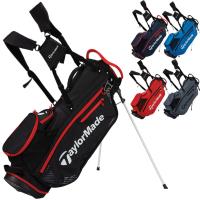 Sac trepied Pro 2024 (V97378) - TaylorMade <b style='color:red'>(dispo au 1 octobre 2024)</b>