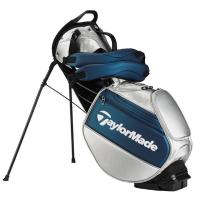 Sac trepied Tour 2024 (N2644801) - TaylorMade