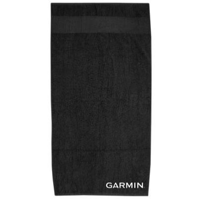 Serviette - Garmin