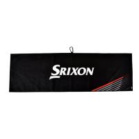 Serviette Tri-Fold (12124127) - Srixon