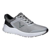 Chaussure homme Chev Aerostar 2024 (M838-304 - Gris) - Callaway