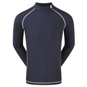 Sous-pull Thermosensible marine (95041) - FootJoy