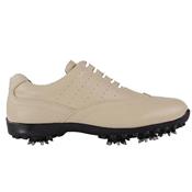 Chaussure femme Nova 2017 (beige) - SP Golf Shoes