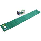 Tapis de putting Deluxe Mat (PAPM6D) - Longridge