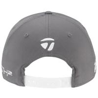 Casquette Tour Flat Bill 2023 (N8936701) - TaylorMade