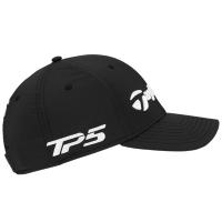 Casquette Tour Radar 2024 (N2684718) - TaylorMade