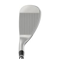 Wedge CBX ZipCore Tour Satin Femme - Cleveland