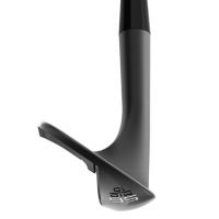 Wedge RTX6 Zipcore Black Satin - Cleveland