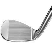 Wedge King MIM Versatile - Cobra