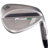 1/2 Kit de golf Prodi G 2024 (57"-63" / 145-160cm) - Ping