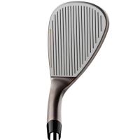 Wedge Hi Toe 4 Copper - TaylorMade