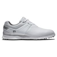 Chaussure homme Pro SL 2023 (53070 - Blanc / Gris) - Footjoy