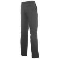 Pantalon Thermal gris (CGBFB028-067) - Callaway