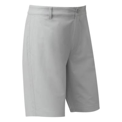 Bermuda FJ Par Golf gris (80166) - Footjoy