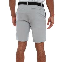 Bermuda FJ Par Golf gris (80166) - Footjoy