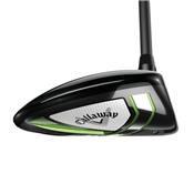 Bois Epic Max Femme - Callaway