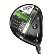 Bois Epic Speed Femme - Callaway