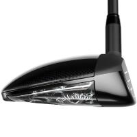 Bois Paradym AI Smoke Max Fast - Callaway