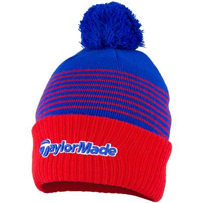 Bonnet Bobble (N7792101) - TaylorMade