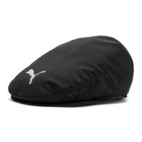 Casquette Tour Driver (022547-02) - Puma