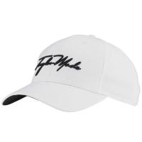 Casquette Script Seeker Femme 2024 (V9733901) - TaylorMade